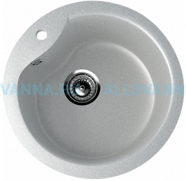 Моика ULGRAN U-102 Серый - фото, отзывы, цена