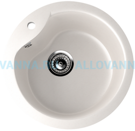 Моика ULGRAN U-102 Белый - фото, отзывы, цена