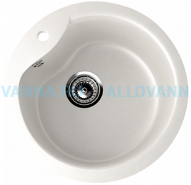 Моика ULGRAN U-102 Молочный - фото, отзывы, цена