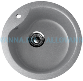 Моика ULGRAN U-102 Графитовый - фото, отзывы, цена