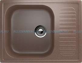 Моика ULGRAN U-202 Терракот - фото, отзывы, цена