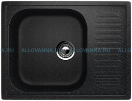 Моика ULGRAN U-202 Черный - фото, отзывы, цена