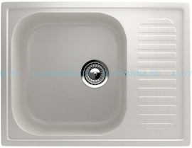 Моика ULGRAN U-202 Белый - фото, отзывы, цена