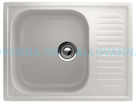 Моика ULGRAN U-202 Молочный - фото, отзывы, цена