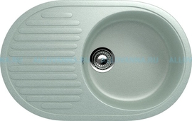 Моика ULGRAN U-107 Салатовый - фото, отзывы, цена