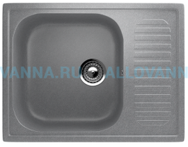 Моика ULGRAN U-202 Графитовый - фото, отзывы, цена