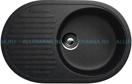 Моика ULGRAN U-107 Черный - фото, отзывы, цена