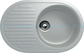 Моика ULGRAN U-107 Серый - фото, отзывы, цена