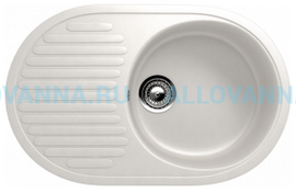 Моика ULGRAN U-107 Молочный - фото, отзывы, цена