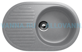 Моика ULGRAN U-107 Графитовый - фото, отзывы, цена