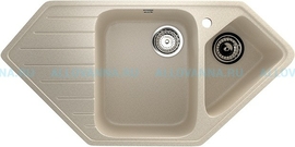 Моика ULGRAN U-409 Бежевый - фото, отзывы, цена