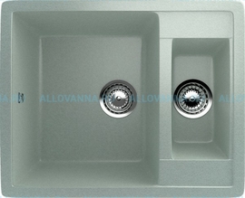 Моика ULGRAN U-106 Салатовый - фото, отзывы, цена