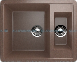 Моика ULGRAN U-106 Терракот - фото, отзывы, цена