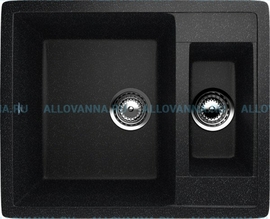 Моика ULGRAN U-106 Черный - фото, отзывы, цена