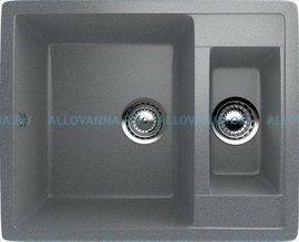 Моика ULGRAN U-106 Темно-серый - фото, отзывы, цена