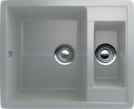 Моика ULGRAN U-106 Серый - фото, отзывы, цена