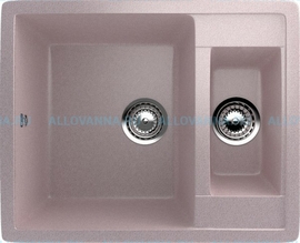 Моика ULGRAN U-106 Розовый - фото, отзывы, цена