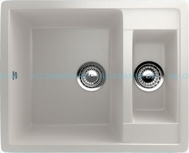 Моика ULGRAN U-106 Белый - фото, отзывы, цена