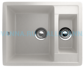 Моика ULGRAN U-106 Молочный - фото, отзывы, цена