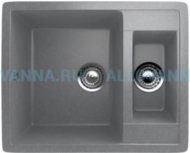 Моика ULGRAN U-106 Графитовый - фото, отзывы, цена