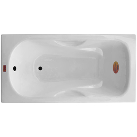 Чугунная ванна Finn Anatomic 150x75 - фото, отзывы, цена