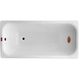 Чугунная ванна Finn Sonata 140x70 - фото, отзывы, цена