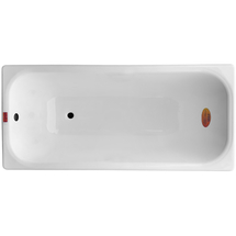 Чугунная ванна Finn Sonata 150x70 - фото, отзывы, цена