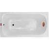 Чугунная ванна Finn Standard 140x70 - фото, отзывы, цена
