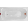 Чугунная ванна Finn Standard 150x70 - фото, отзывы, цена