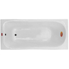 Чугунная ванна Finn Standard 170х70 - фото, отзывы, цена