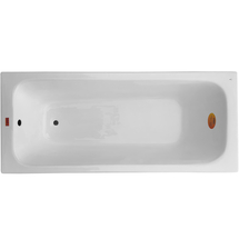 Ванна чугунная Finn Standard 200x85 - фото, отзывы, цена