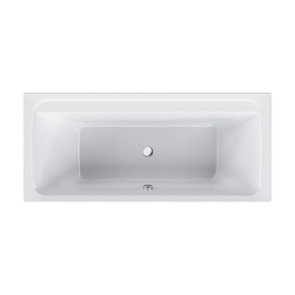 Ванна акриловая AM.PM Inspire 2.0 170х75, W52A-170-075W-A - фото, отзывы, цена