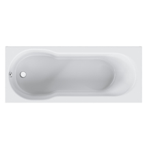 Ванна акриловая AM.PM X-Joy 170х70, W88A-170-070W-A - фото, отзывы, цена