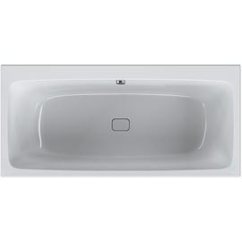 Акриловая ванна AM.PM Func 150х70 W84A-150-070W-A - фото, отзывы, цена