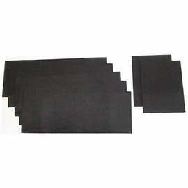 Комплект шумопоглощающих пластин для ванн BW-ADS Kaldewei 687675730000 - фото, отзывы, цена