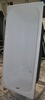 Ванна чугунная Лагуна-Люкс Silver углубленная 150х70 - фото, отзывы, цена
