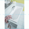Стальная ванна Kaldewei Saniform Plus 375-1 180х80, 112800010001 - фото, отзывы, цена