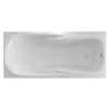 Акриловая ванна 1Marka Calypso 170х75 - фото, отзывы, цена