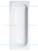 Ванна Reimar с полимерным покрытием (ВИЗ) 170х70 - фото, отзывы, цена