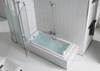 Чугунная ванна Roca Tampa 150x70, 234050000 - фото, отзывы, цена