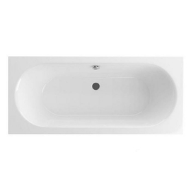 Ванна акриловая Excellent Oceana 180x80, WAEX.OCE18WH - фото, отзывы, цена