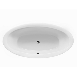 Ванна акриловая Excellent Lumina 190x95, WAEX.LUM19WH - фото, отзывы, цена