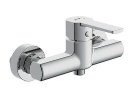 Смеситель Cersanit SMART для душа , 63049 - фото, отзывы, цена