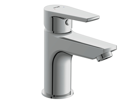 Смеситель Cersanit VERO для раковины, 63060 - фото, отзывы, цена