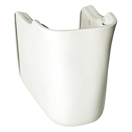 Полупьедестал Roca Meridian 337241000 - фото, отзывы, цена