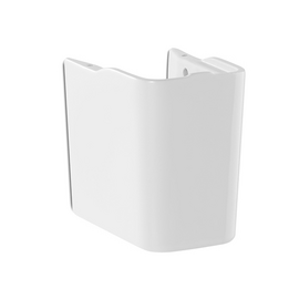 Полупьедестал Roca Gap 337471000 - фото, отзывы, цена