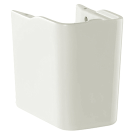 Полупьедестал Roca Gap для узких раковин 337472000 - фото, отзывы, цена