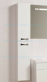 Шкаф-колонна Акватон ДИОР - фото, отзывы, цена