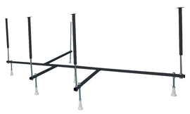 Рама разборная 1Marka DIANA 150x90 R/L - фото, отзывы, цена