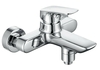 Смеситель для ванны Aquatek Вега AQ1040CR - фото, отзывы, цена